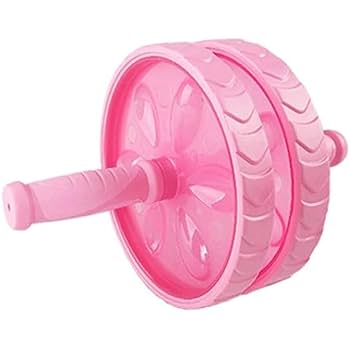 アブトロニック ナールボーテ エクササイズ アブトロニック ナールボーテ エクササイズ