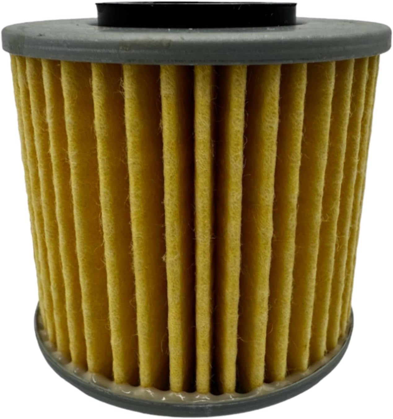 Standard Yamalube Oil Change Kit compatible with 1999-2009 Yamaha V-STAR 1100 CLASSIC