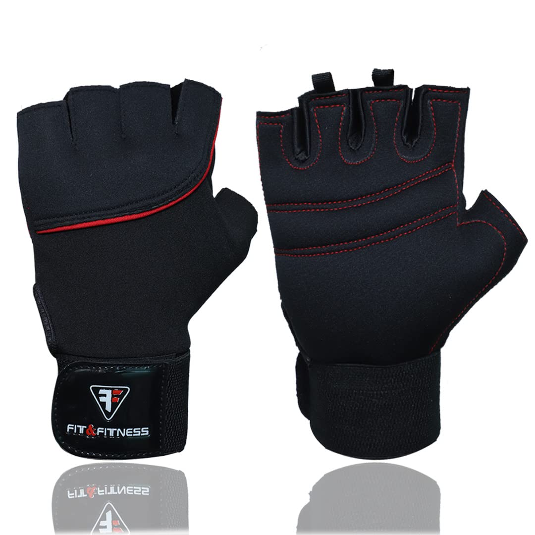 See full amazon price history chart for FIT & FITNESS Extra Soft Neoprene with Lycra Gym & Fitness Gloves Gym & Fitness Gloves (Red) FIT & FITNESS Extra Soft Neoprene with Lycra Gym & Fitness Gloves Gym & Fitness Gloves (Red) (B09WK5CWCK) Amazon Price History, Amazon Price Tracker