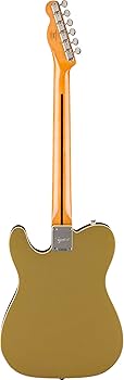 Amazon.co.jp: Squier by Fender/Classic Vibe Custom Telecaster SH