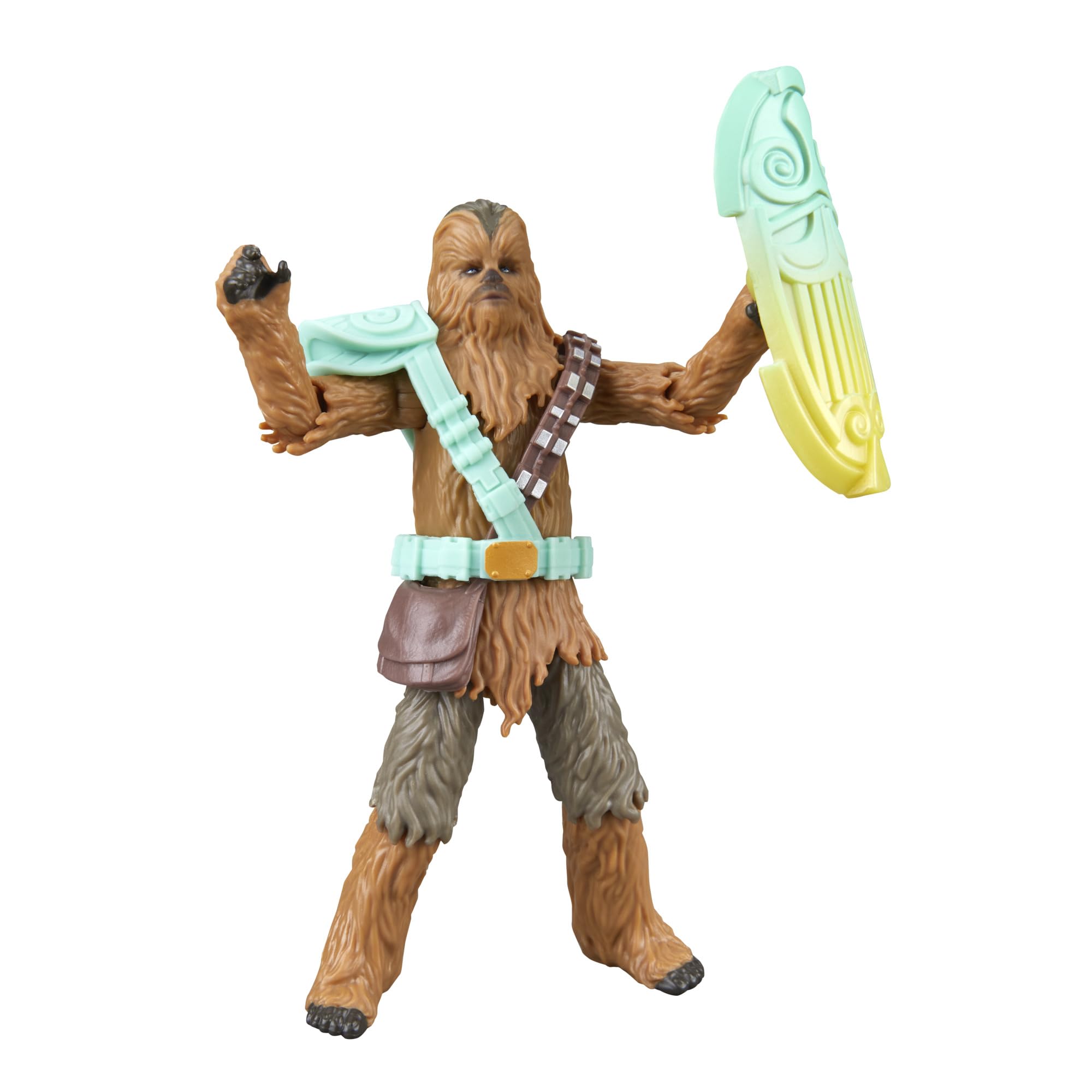 Amazon.co.jp: スター・ウォーズ エピック・ワールド・オブ