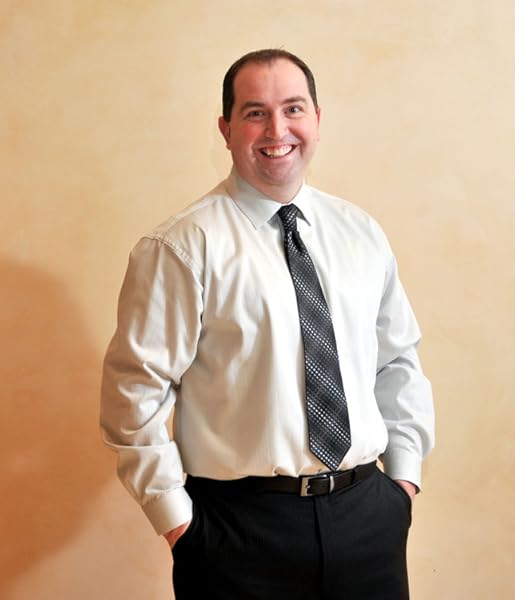 K9 Medic: How to Save Your Dog s Life During an Emergency: Roth, Eric ...