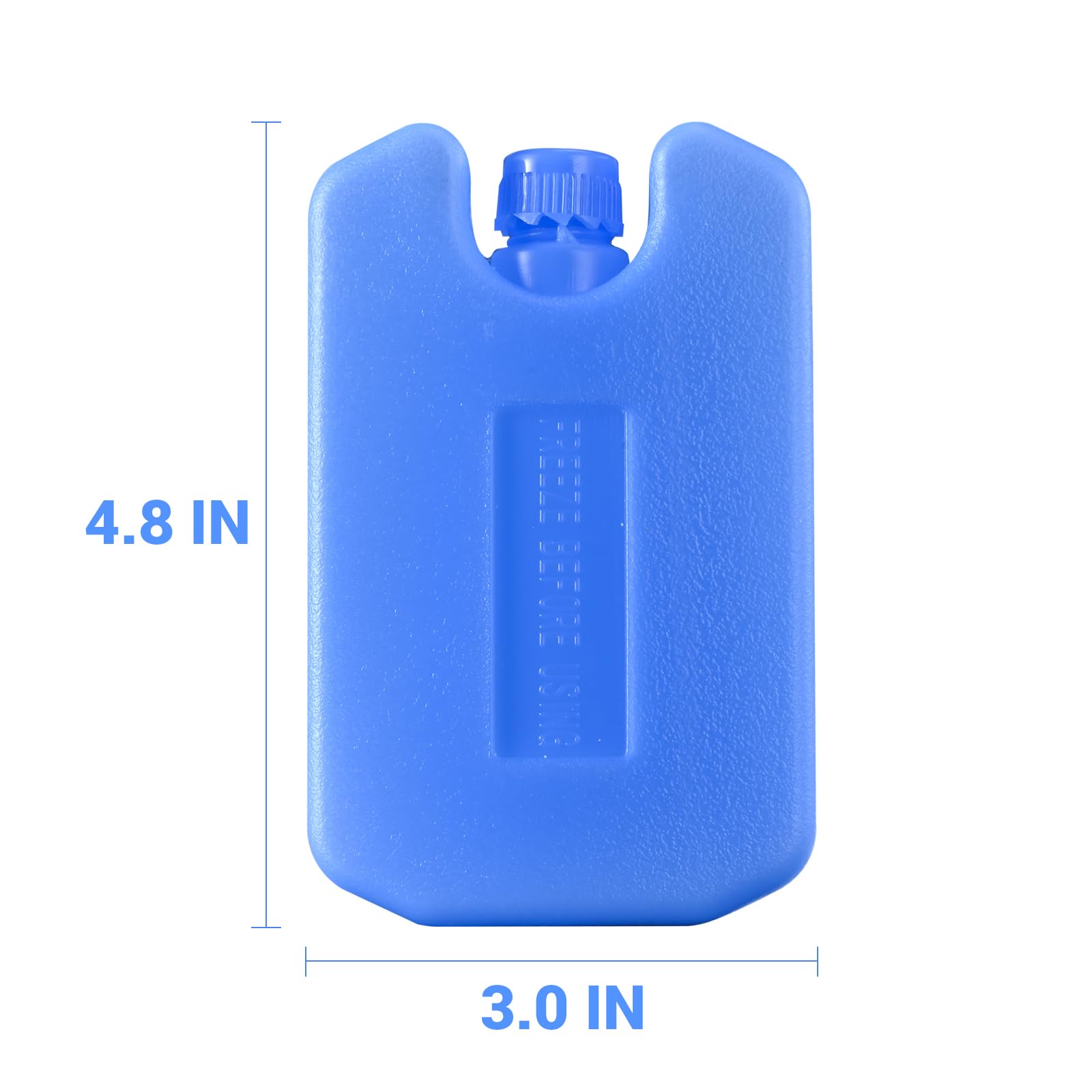 Air Choice Ice Box for Evaporative Air Cooler 02 : Amazon.sg: Home