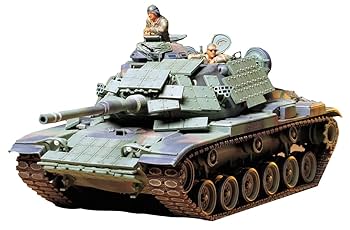 24/1 ビッグタンク　アメリカ陸軍戦車 Ｍ60A1 リモートコントロールキット 1/24 ビッグタンク アメリカ陸軍戦車 M60A1 リモート