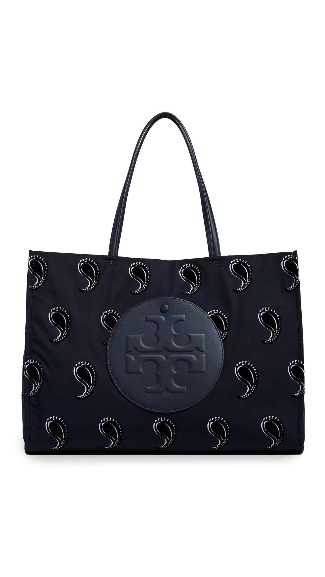 Women's Ella Printed Tote