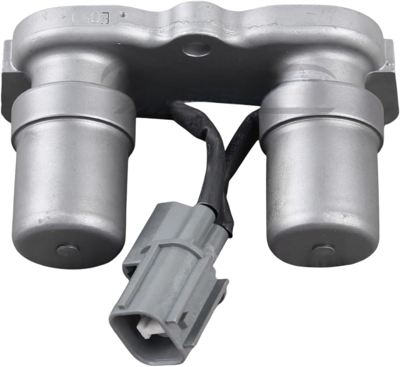 Replacement Auto Parts For Shift Control Lock up Solenoid for Honda CRV Integra 1997 1998 1999 2000 2001Mod-R36R-17931