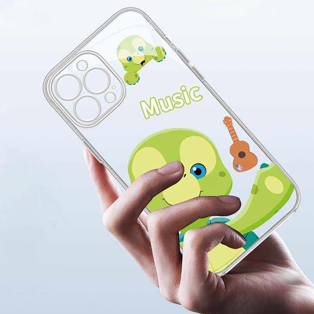 ⭐︎携帯ケース⭐︎メル Amazon.co.jp: Gsocel iPhone14Pro 用ケースディズニー オルメル