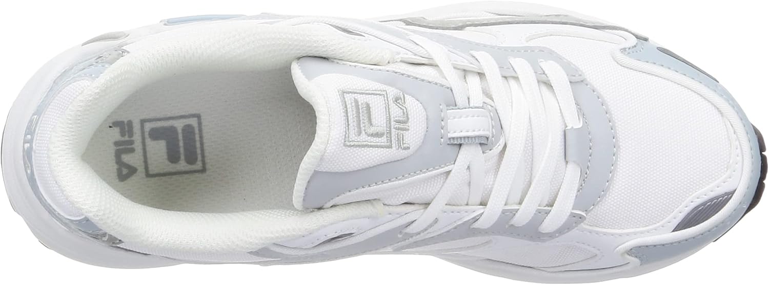 [フィラ] オックスフォード カタパルト