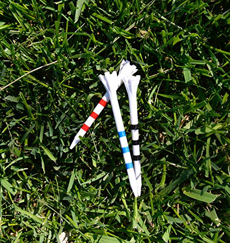 Campeon-69-mm-30-Unidades-My-Hite-Flytees