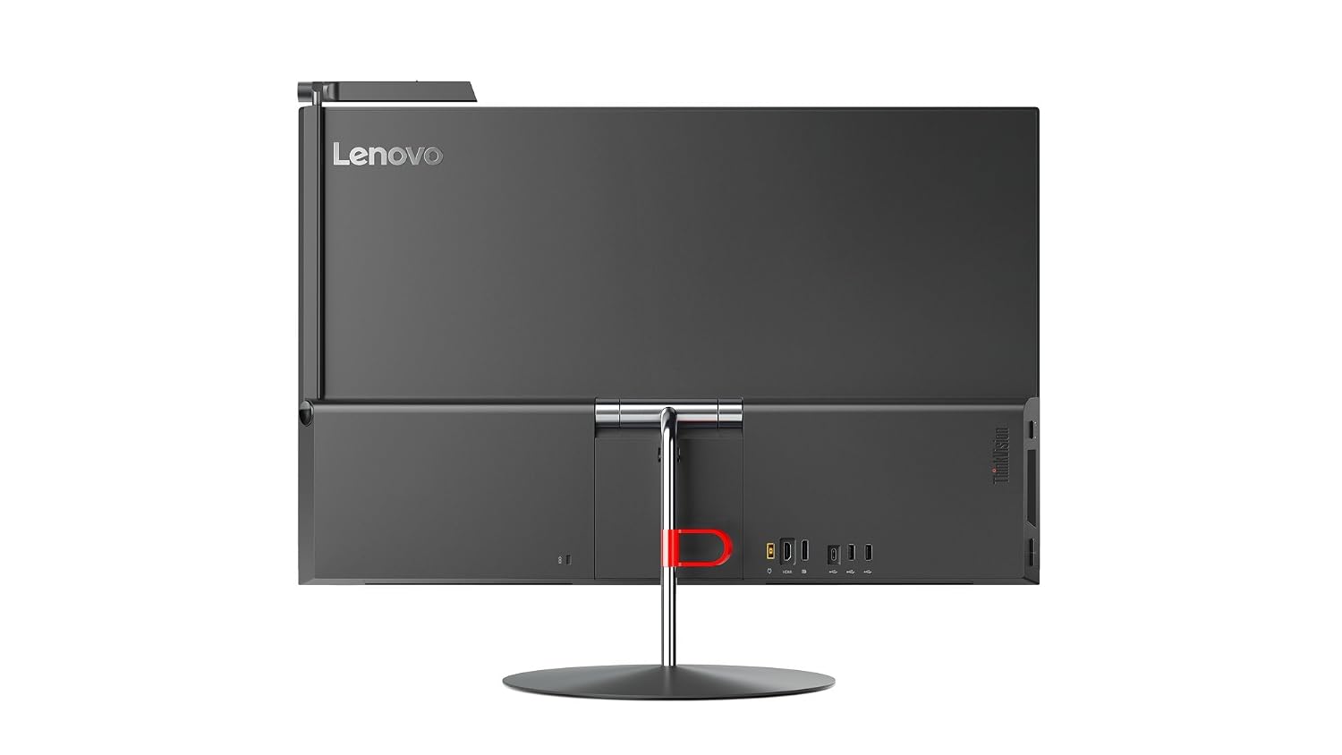 Lenovo ThinkVision X-Series X1 27-inch 