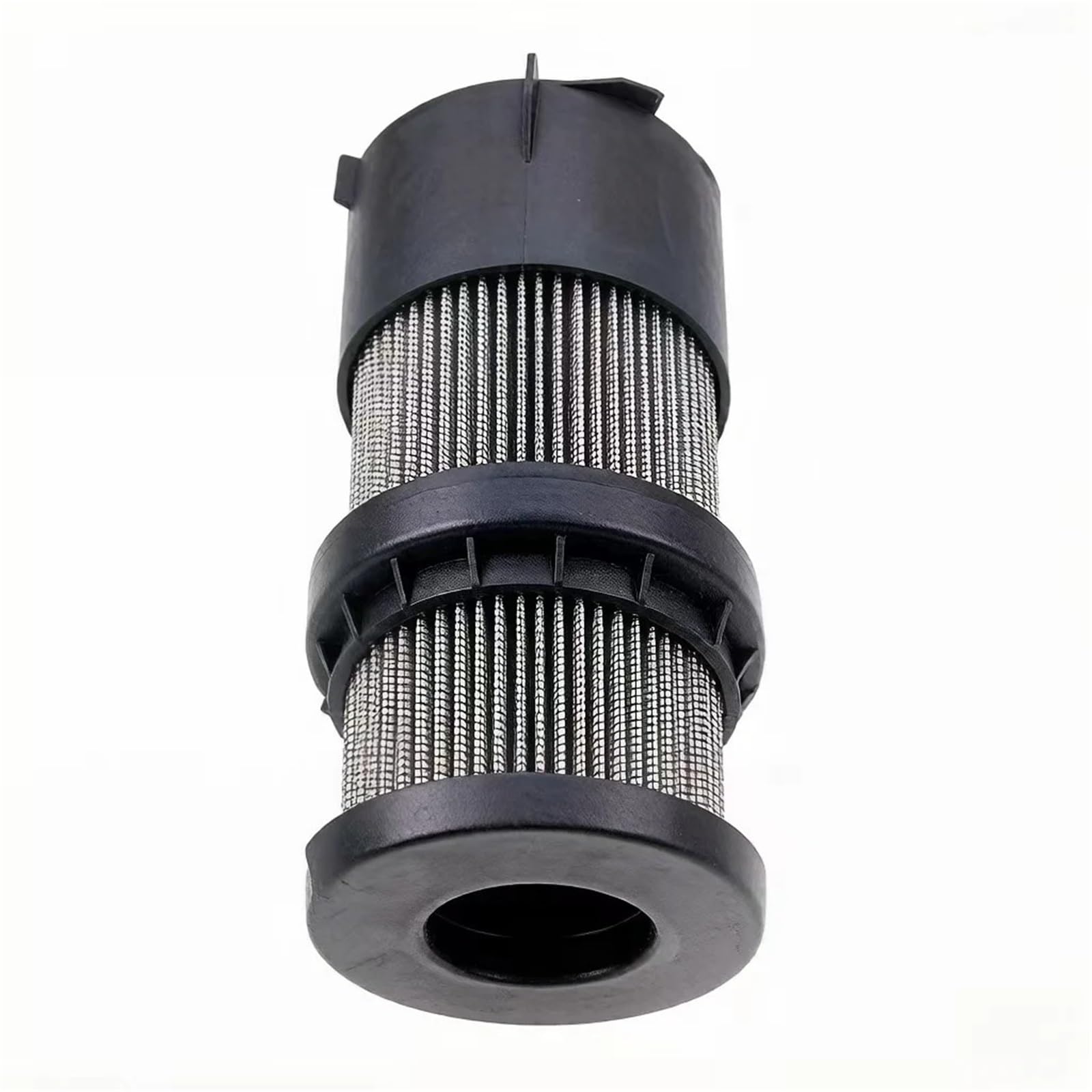 Reemplazo del elemento de filtro de aceite hidráulico RE172178 for tractores 904 1054 1204 1354 1404 6403 6603
