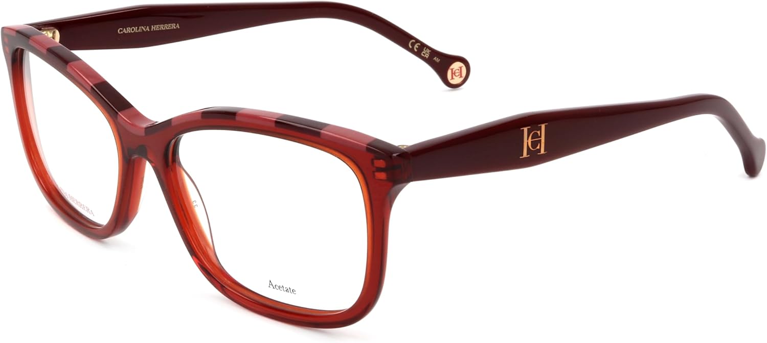 Carolina Herrera Women's Sunglasses