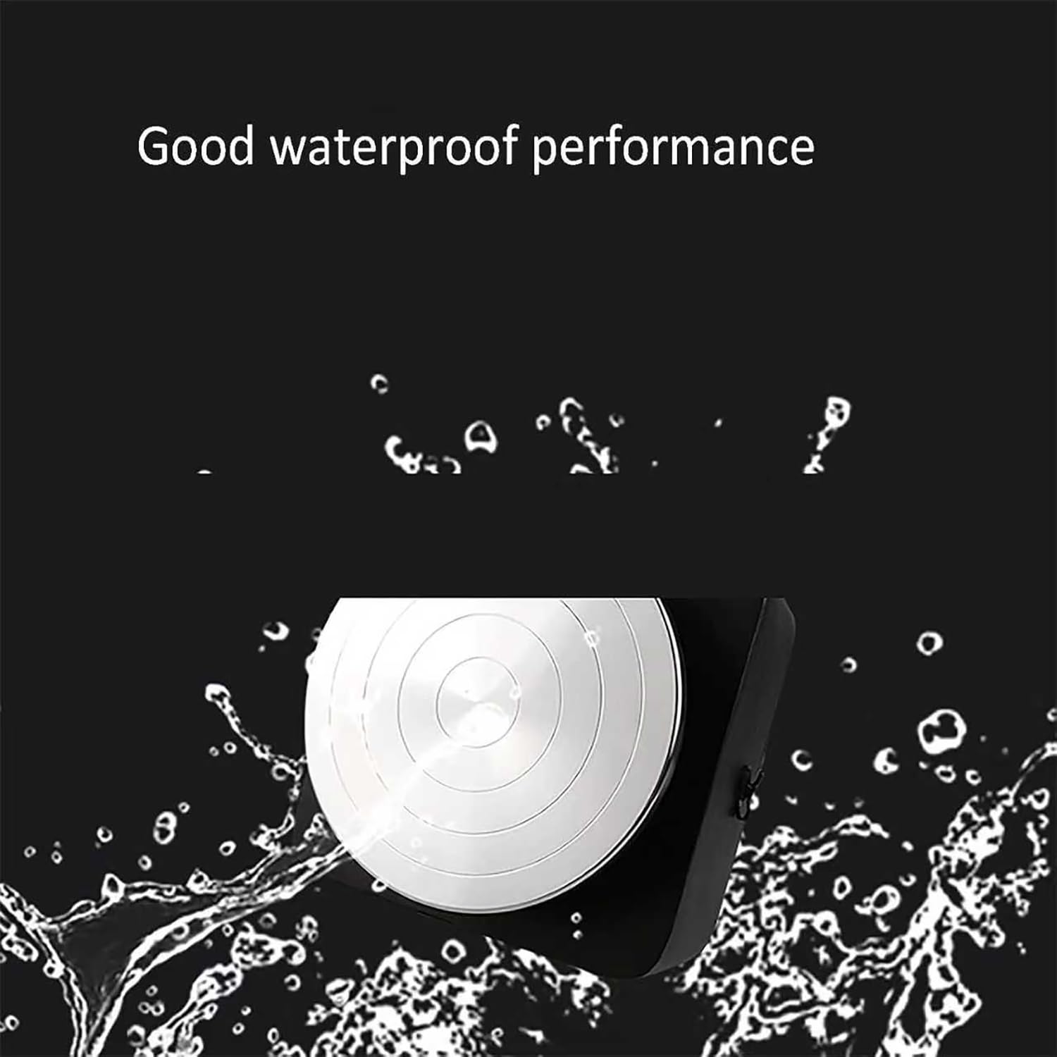 COYEUX Macchina Elettrica per Ceramica, Macchina per La Formatura di Ceramiche Domestiche con Piatto Girevole Grande da 16 Cm, velocità Regolabile da 0 a 240 Giri/min, Batteria di Grande capacità