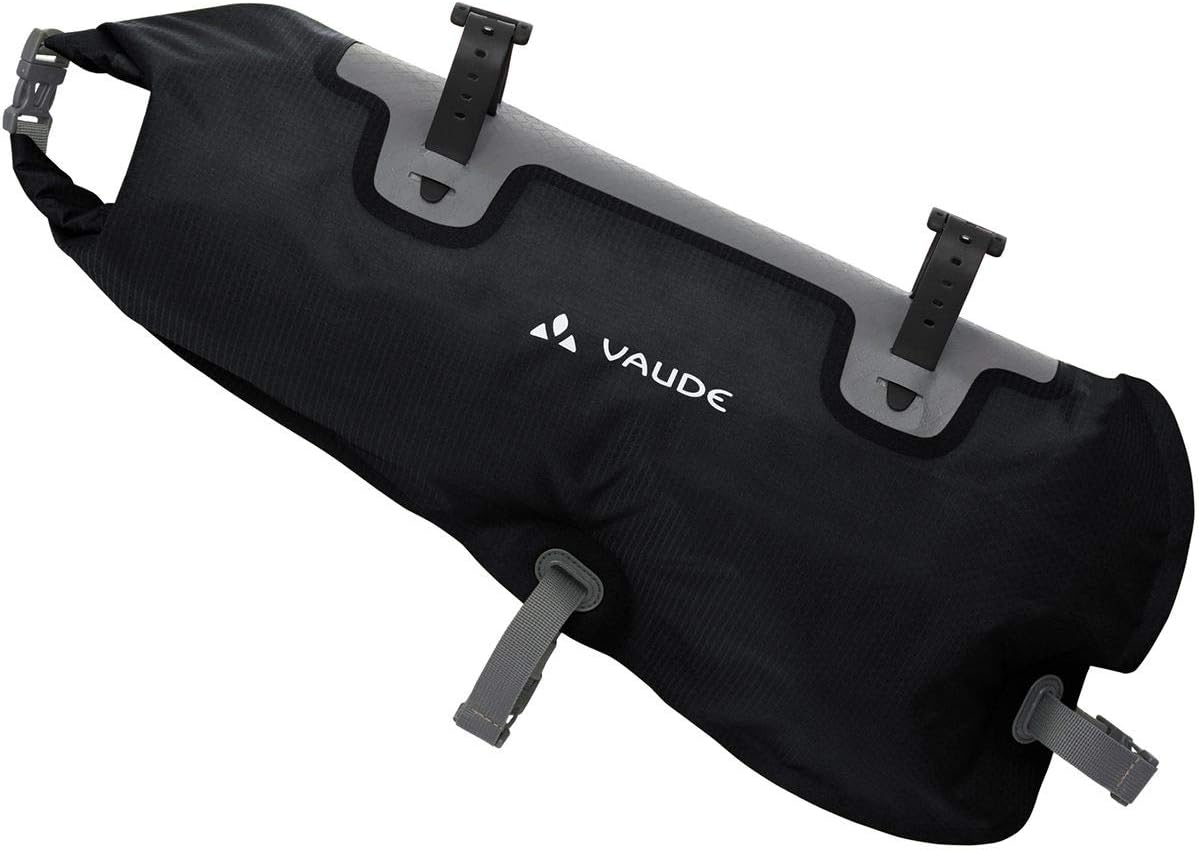 VAUDE Trail Frame Backpack