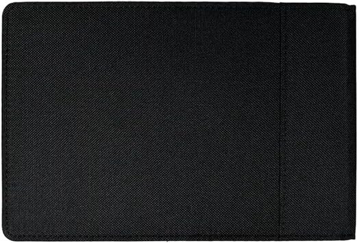 ASA SP-57 Pilot Logbook Cover