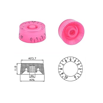 611LQ2cBGiL._UF350,350_QL80_.jpg