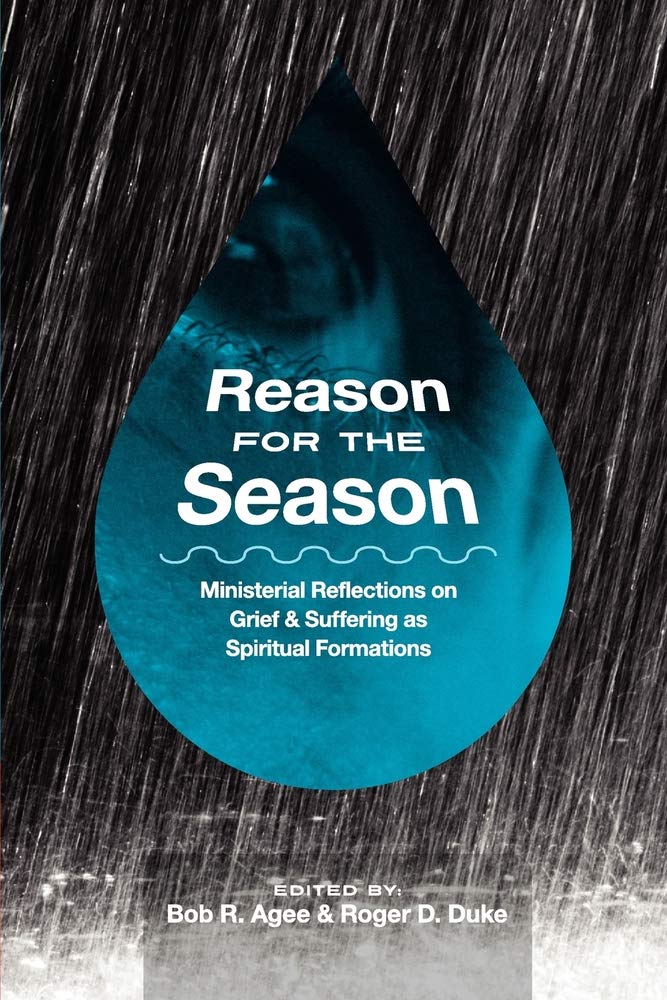 Reason for the Season
