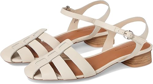 Lucky Brand Zilma Fisherman Sandals