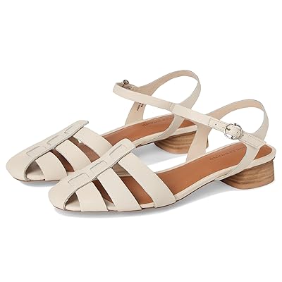 Lucky Brand Zilma Fisherman Sandals Women
