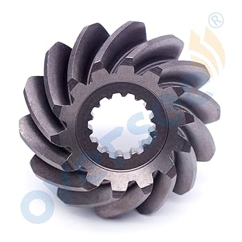 みん3点 minn_kota_rotary_switch_foot_c