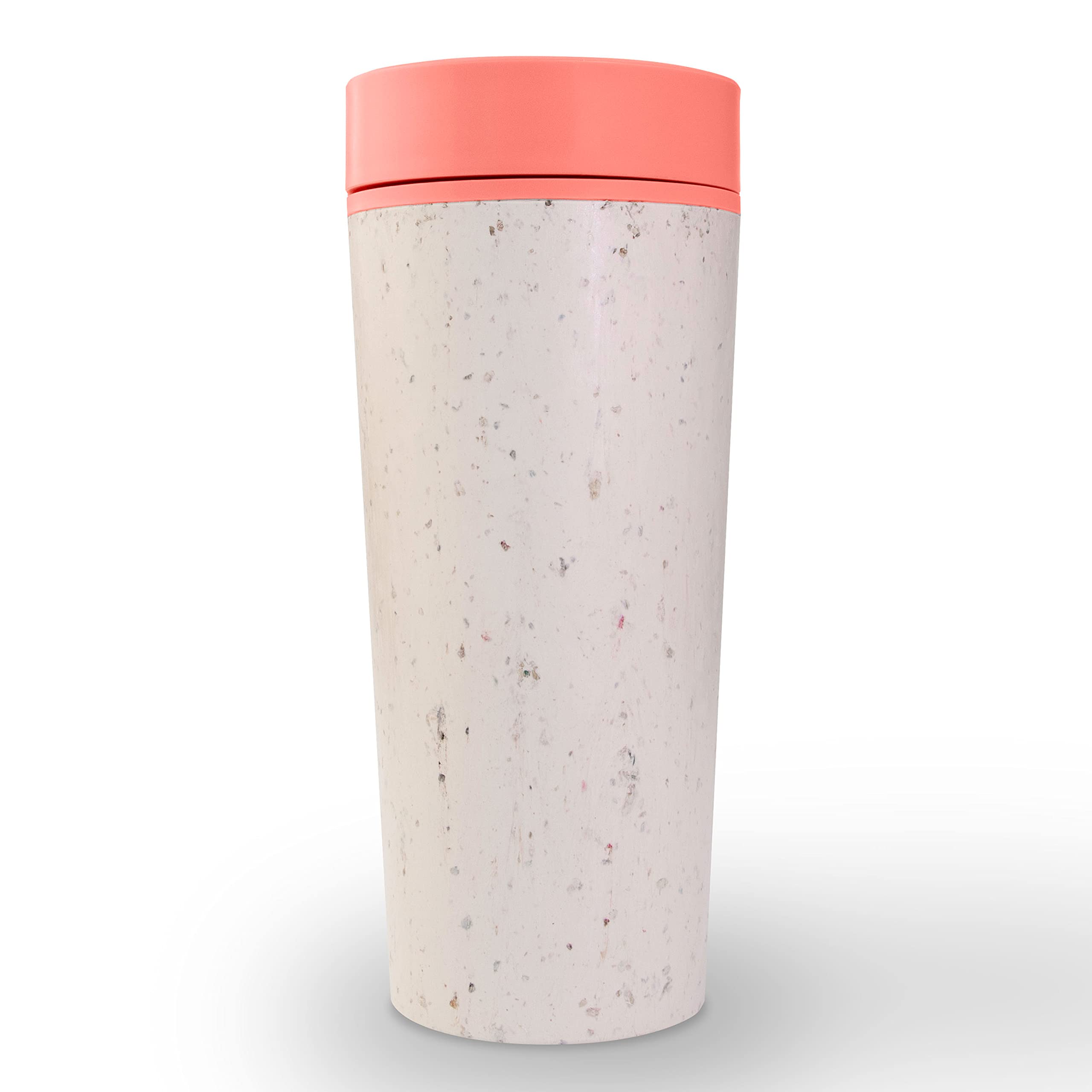 reusable cup amazon