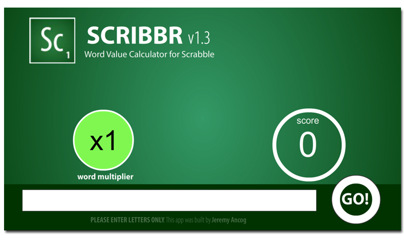 Scribbr - App on Amazon Appstore