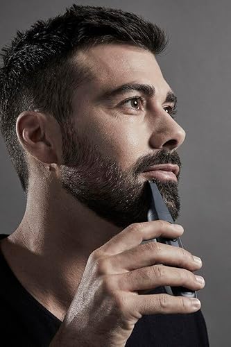 Regolabarba ROWENTA TN3651 - 7