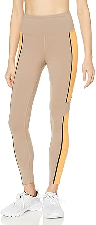 Reebok(リーボック) スポーツタイツ ラックス HR Tight-C レディース DM706