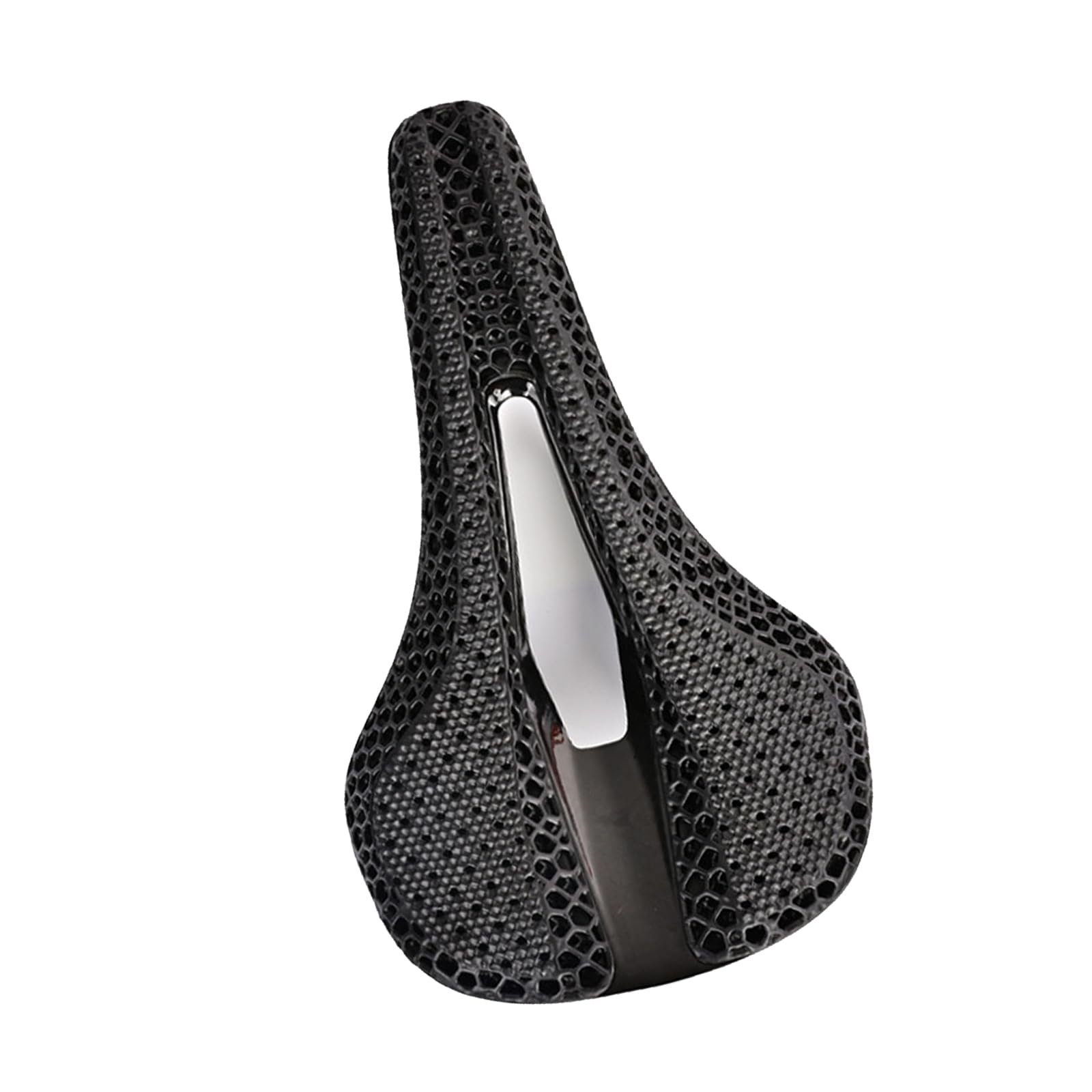 Sillines de bicicleta cómodos y ergonómicos, cojines gruesos para ciclismo extendido, universales