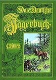 Reprint-Verlag-Leipzig
