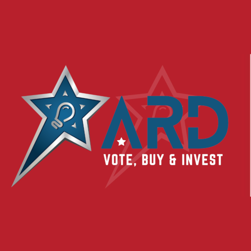 ARD