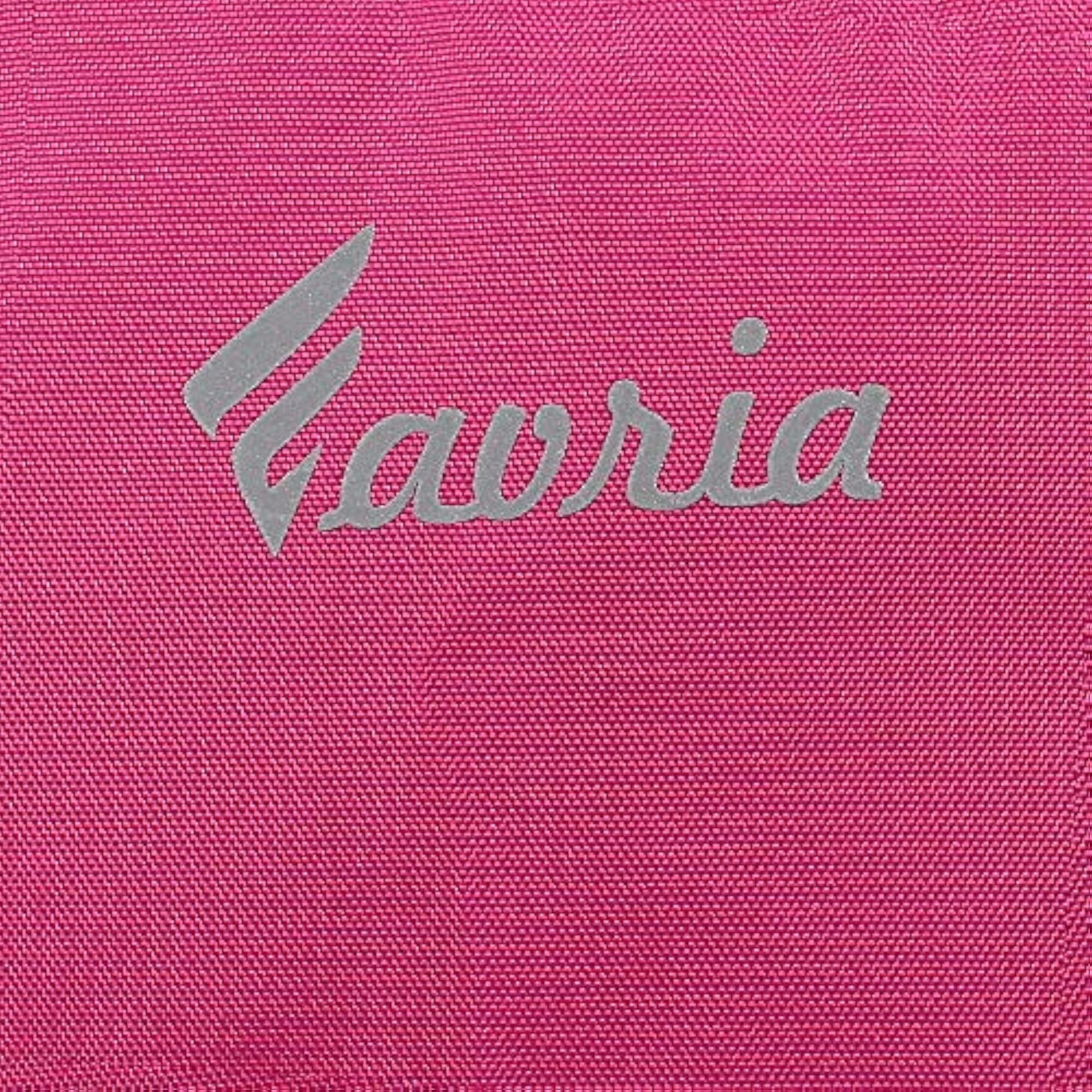 Water Resistant Sling Bag for Women, Cross Body Travel