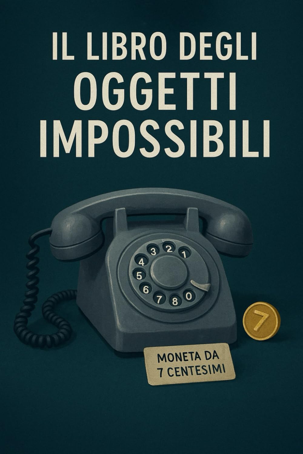 FRATTURE DELLA REALTÀ