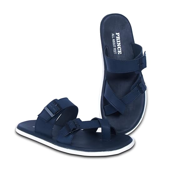 Boys style chappal Clearance