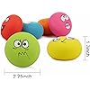 Product Photo 5