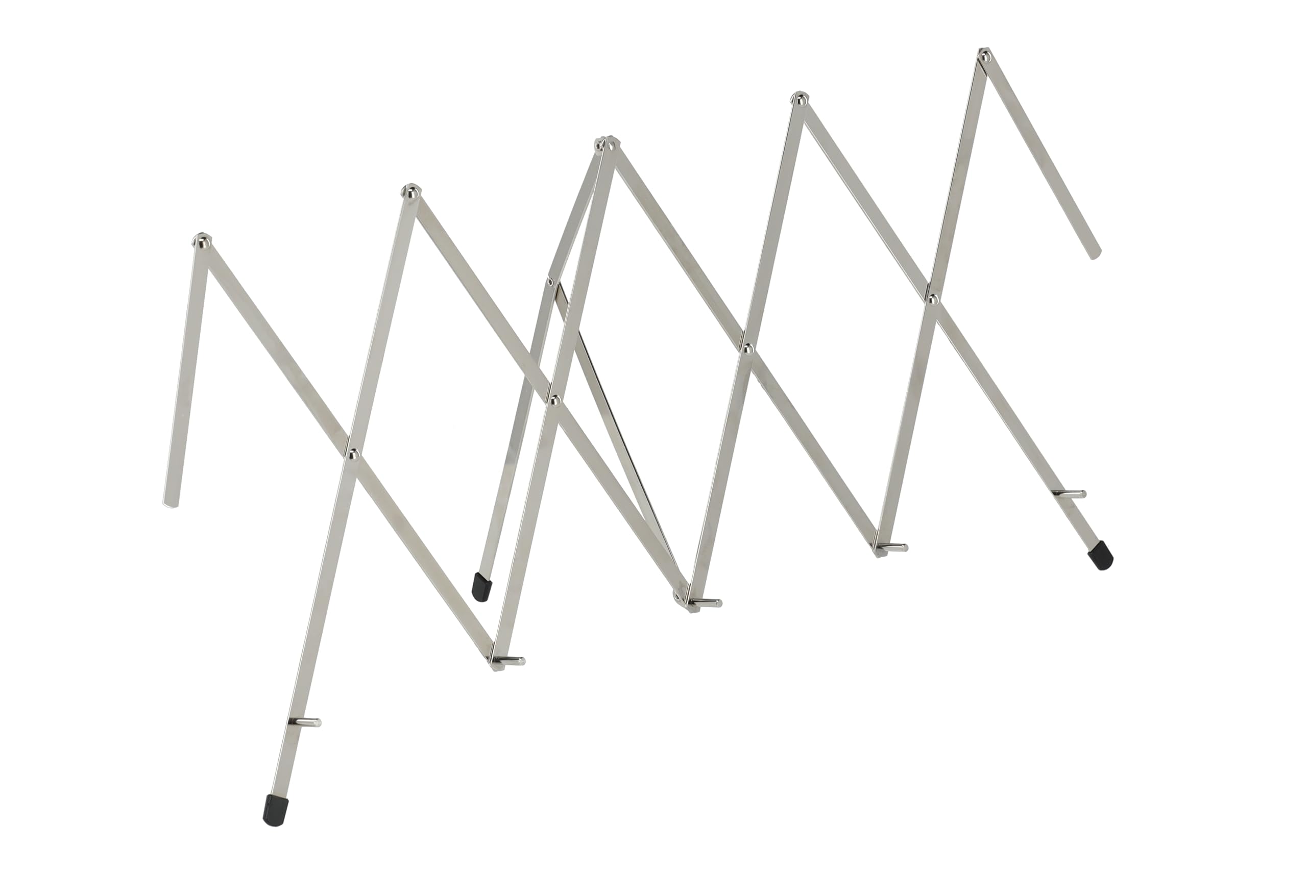 Pupitre de table Wittner 967001 de fabrication allemande robuste - 7
