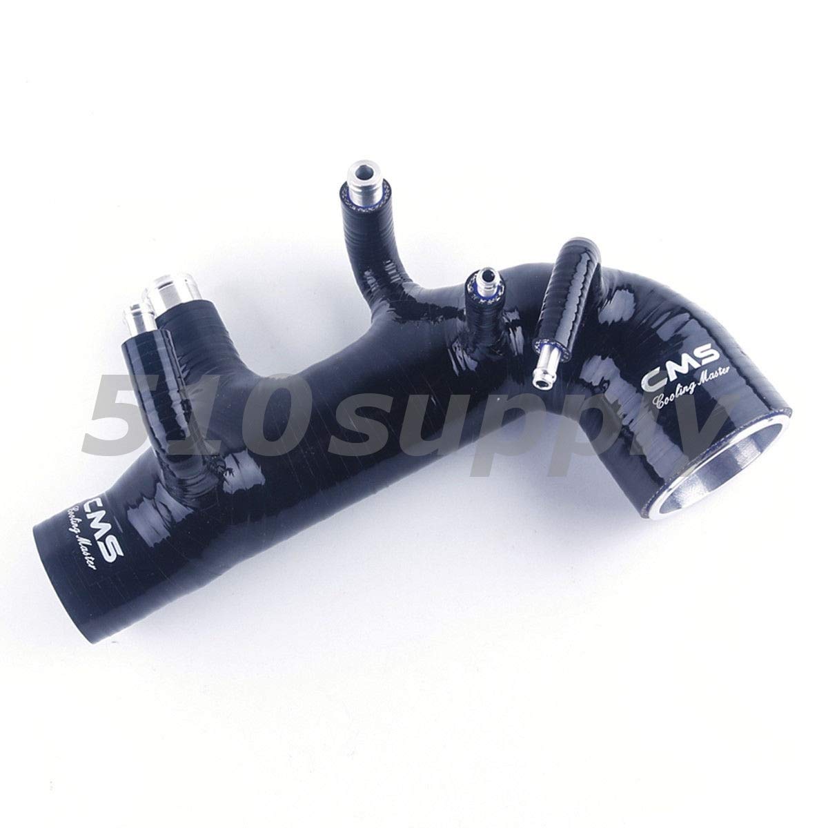 Amazon | CMS製 GDA GDB インプレッサ WRX STI EJ20 インテーク