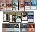 Elite Temur Giant Deck - Blue Green Red - Very Powerful - Modern Legal - Custom Built - Magic The Gathering - MTG - 60 Card!