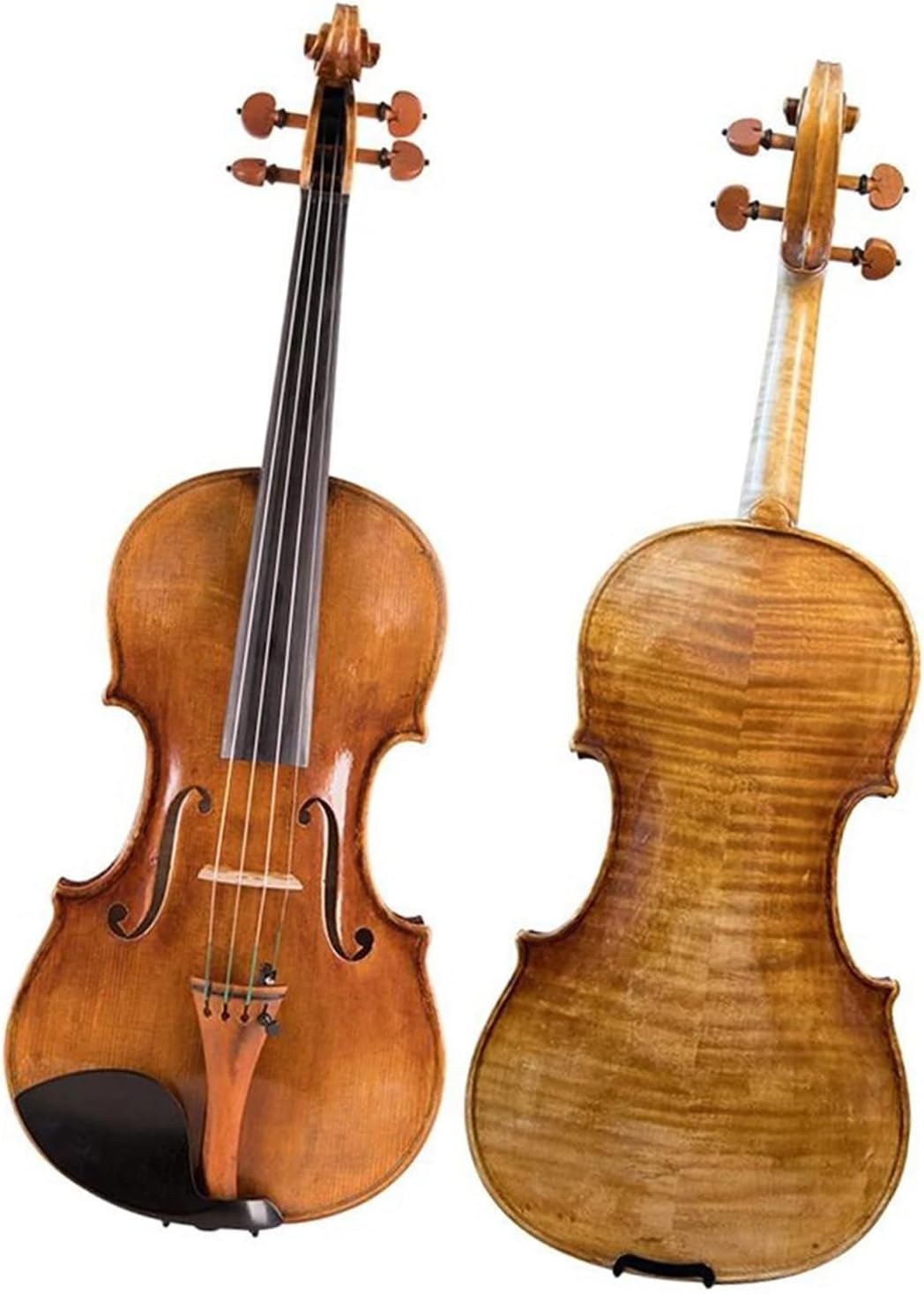 送料無料日向特産日向スワブデ蛤碁石30号碁笥セット一如吉田寅義作桑碁笥旧家蔵出 送料無料日向特産日向スワブデ蛤碁石30号碁笥セット一如吉田寅義作桑