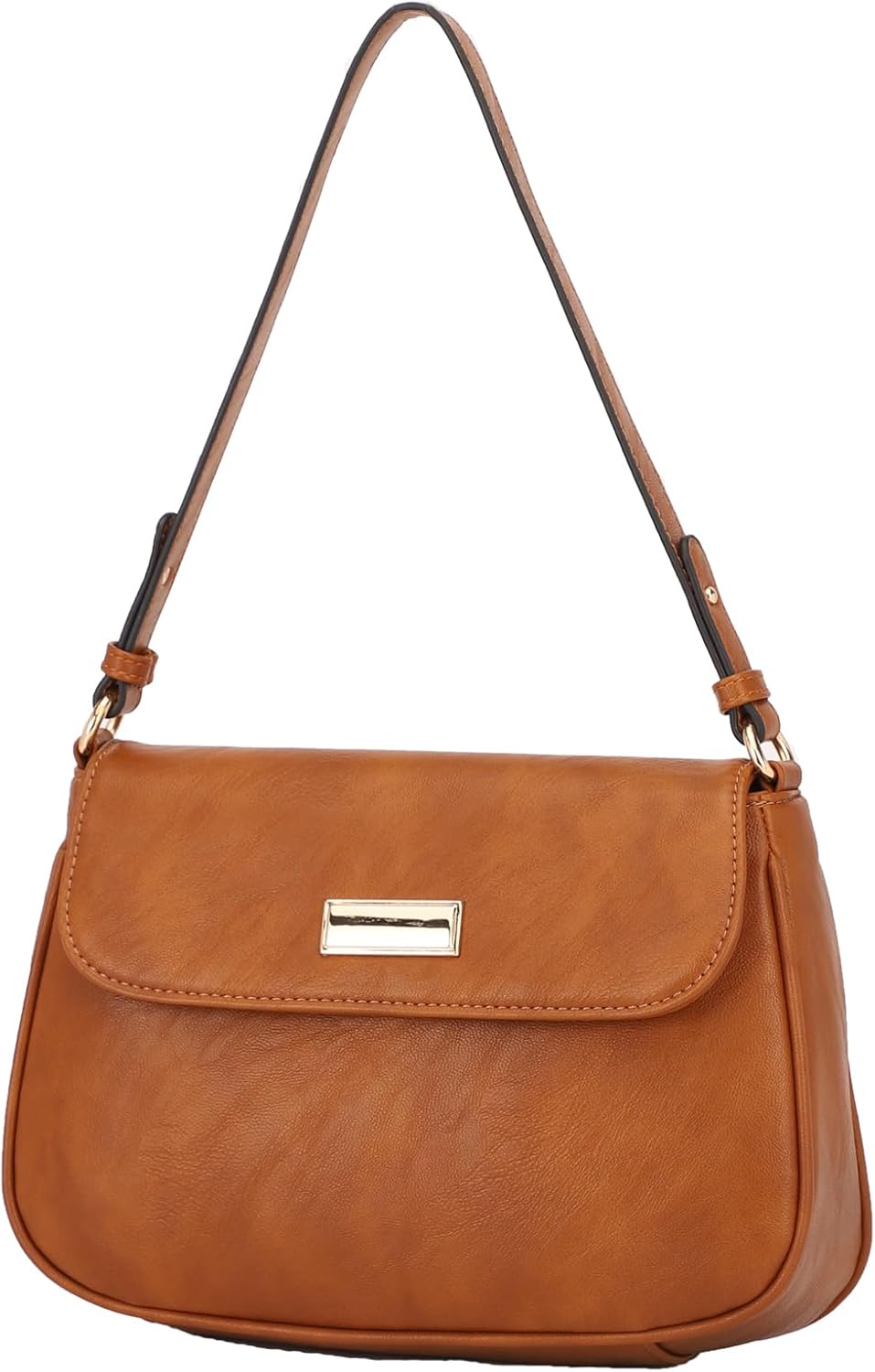 Crossbody Camera Bag for Women Vegan Leather Shoulder Bag Small Triple Zip Handbag Cross Body Purse with Detachable Strap Crossbody Camera Bag for Women Vegan Leather Shoulder Bag Small Triple Zip Handbag Cross Body Purse with Detachable Strap