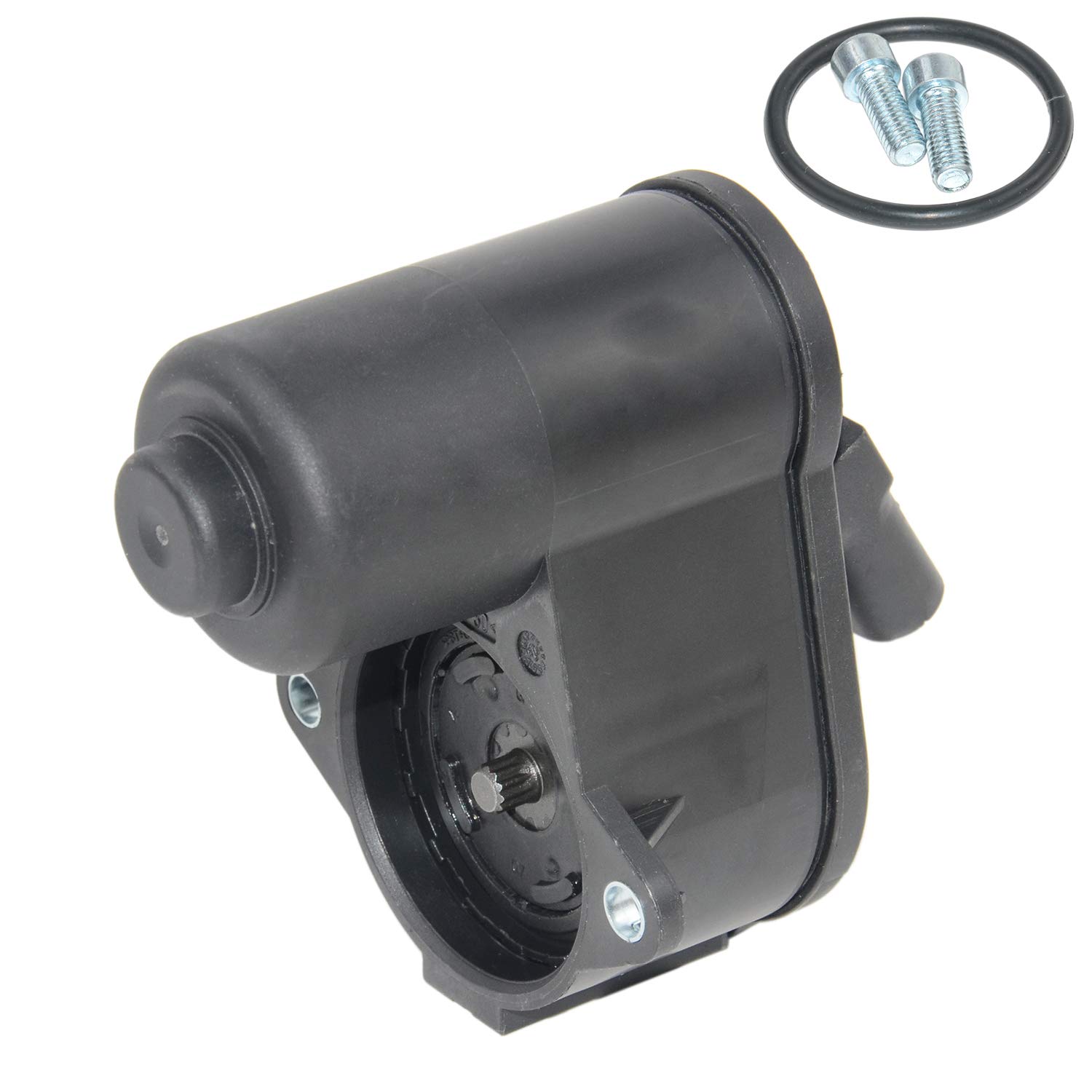 Freno a mano elettrico a 12 Torx, compatibile con 3C2 Variant 3C5 3C0998281A 32332267