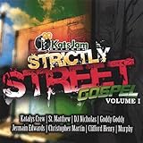 Katsjam Records