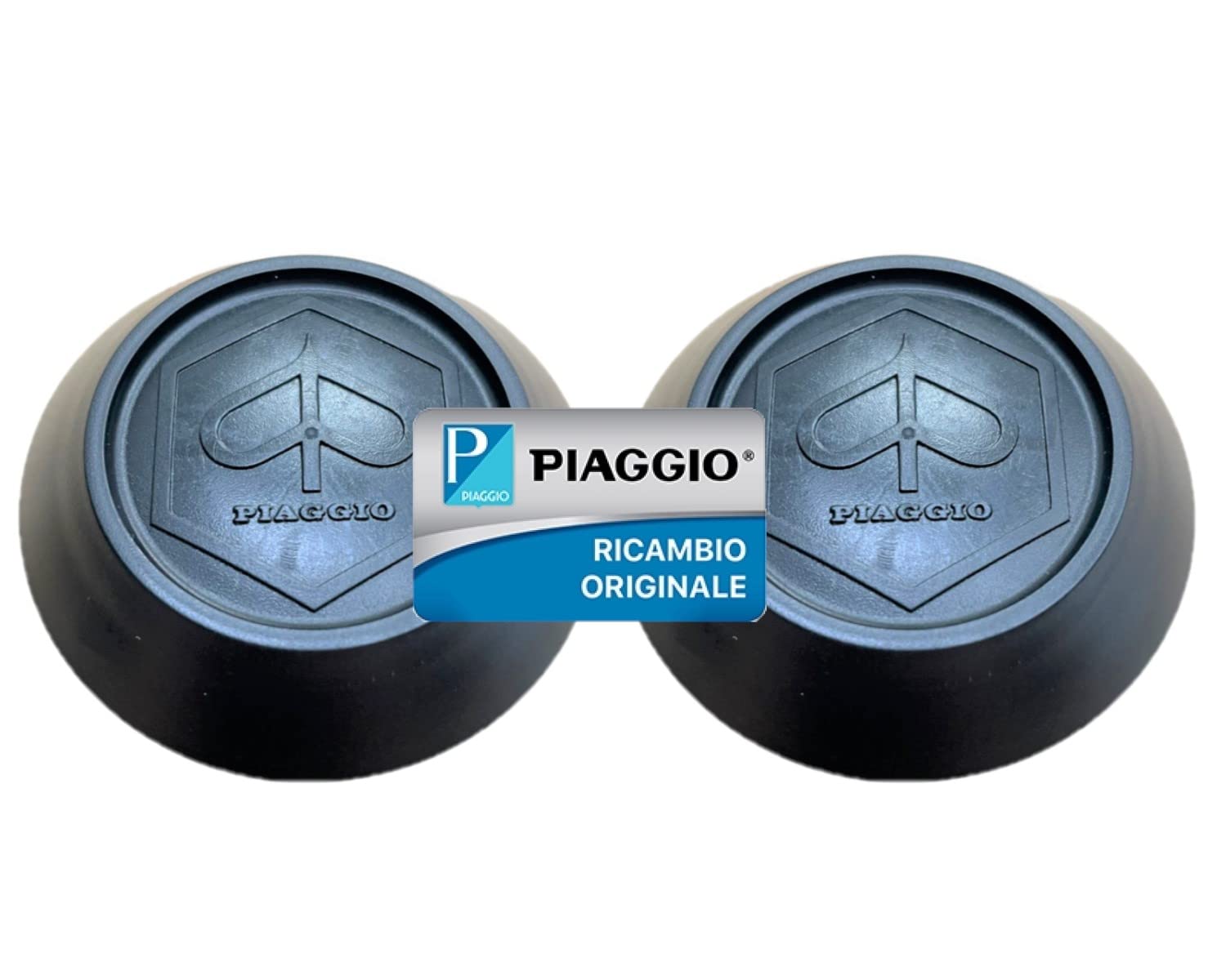 Lot de 20 clips de retenue pour Audi A3 A4 B6 B7 A6 A8 TT