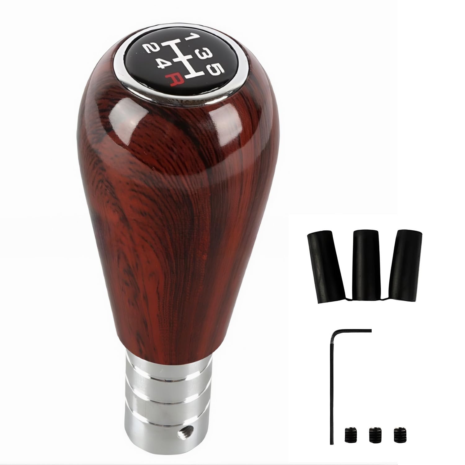 A*O様 希少 当時物 プレイボーイ シフトノブ M12 ウッド 旧車 MT バ A*O様 希少 当時物 プレイボーイ シフトノブ M12 ウッド 旧車 MT バ 希少