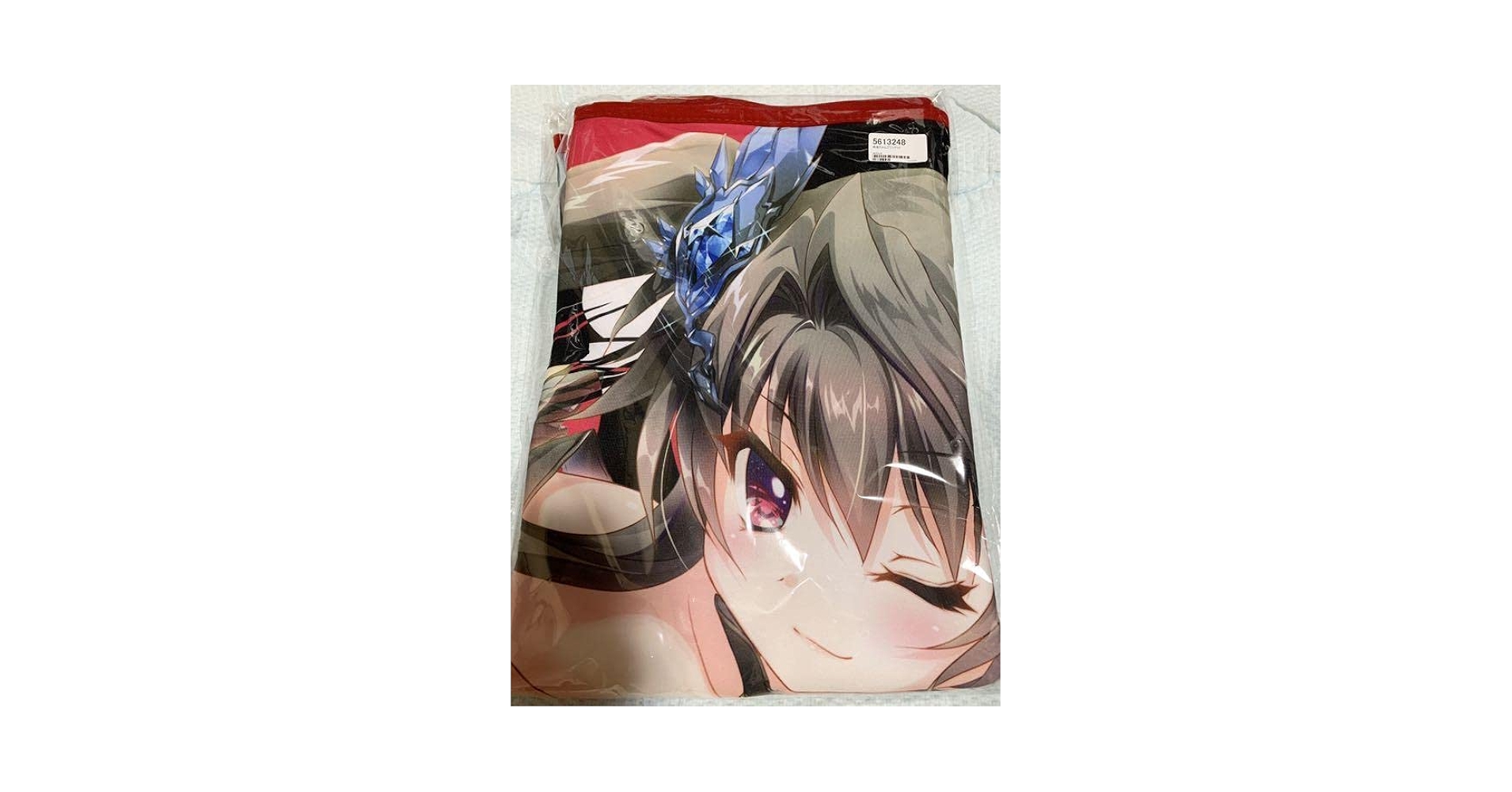 ぱれっと 9-nine- 結城希亜 希亜ちゃんブランケット Amazon.co.jp: 9-nine ぱれっと ブランケット 和泉つばす 結城希