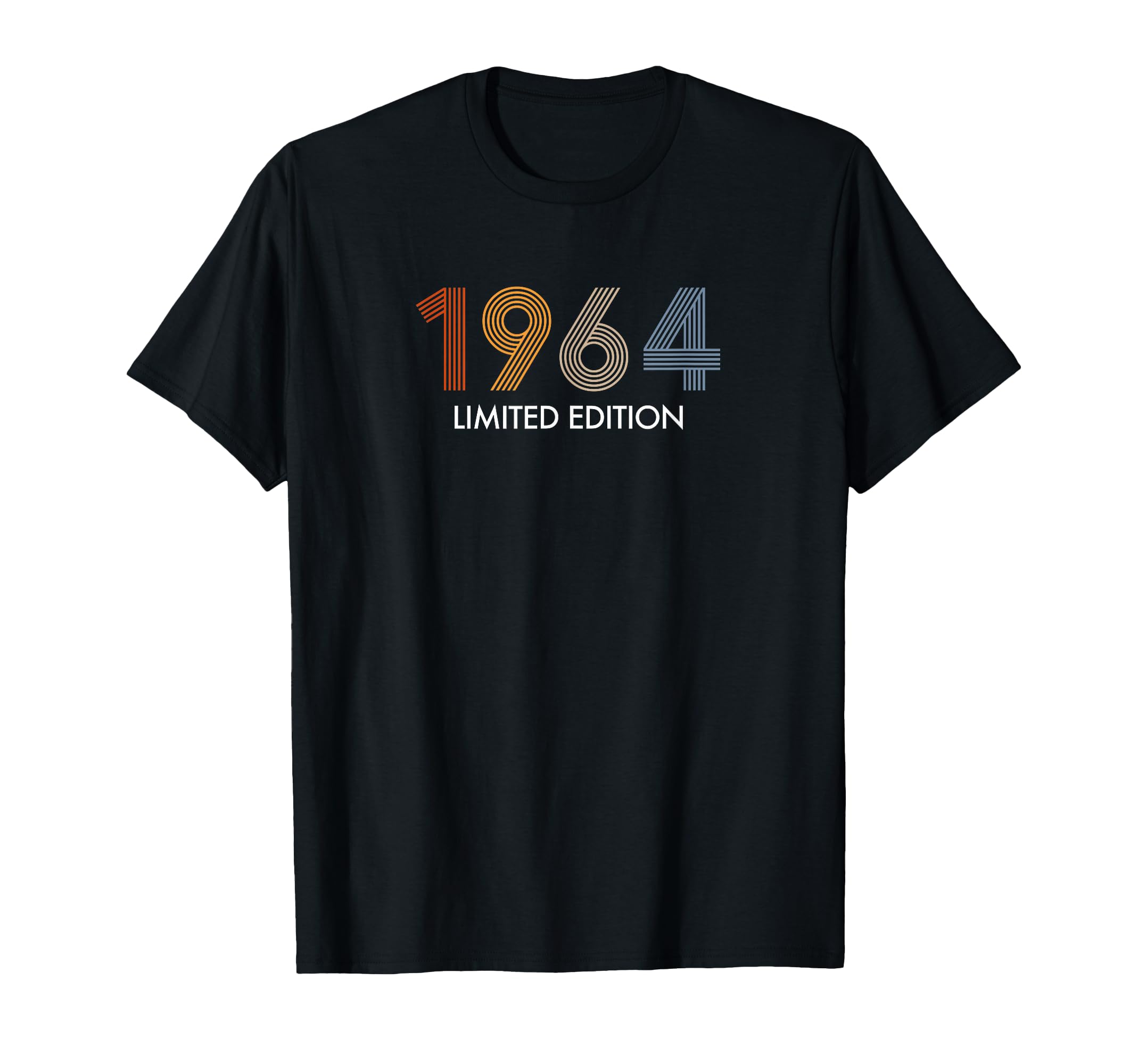 Kleidung mit Designs von Amazon Merch on Demand