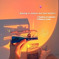 Vista 4 de LETINE Titanic Cruise Ship - Juguete sensorial para adultos e insumergibles, crucero Titanic en una botella para juego de simulador de olas, mini