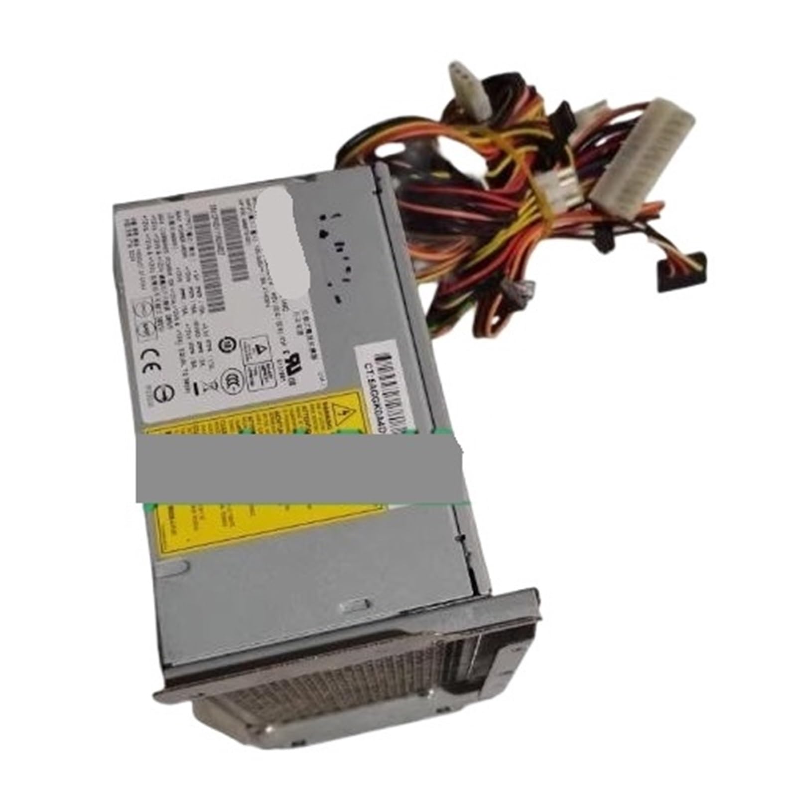 EAHWCXSD For ML150G6 ML330G6 Power Supply, 466610-001, 519742-001