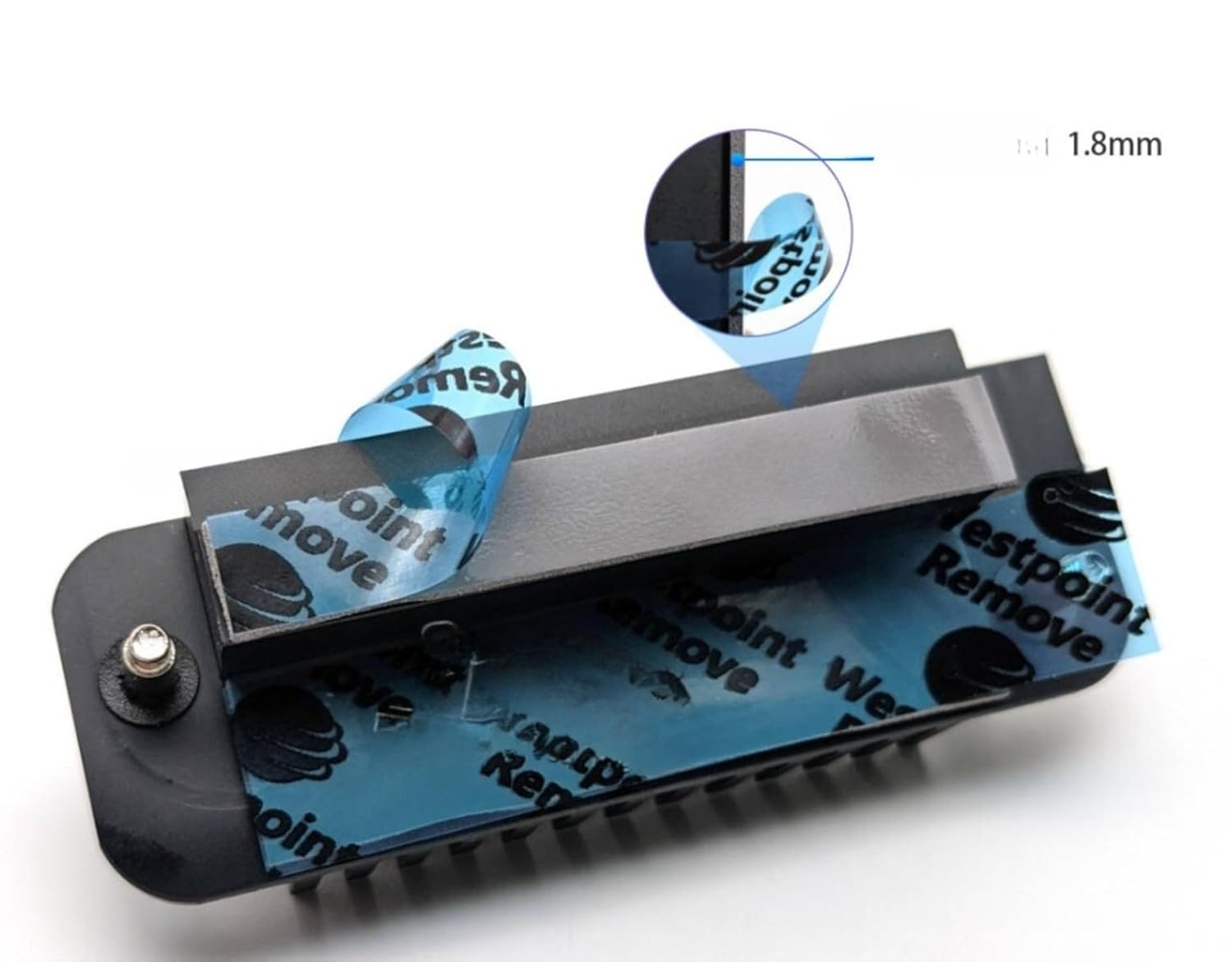 New for Alienware Aurora R17 ACT1250 VR Heat Sink Module 0TT4CK TT4CK