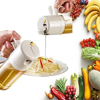 油滴 小壺 Amazon | dodtazz 油壷 油絵 油彩 油壺 筆洗器 油つぼ 筆洗器